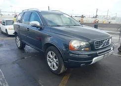 YV4952CZ7E1684316: 41901513