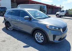 5XYPG4A39LG661681: 41900756