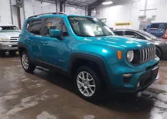 ZACNJDBB6MPM34798: 41900847