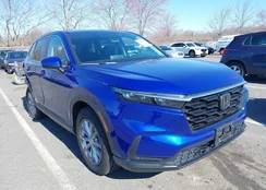 2HKRS4H71RH452825: 41900864