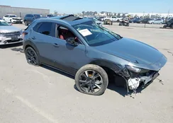 3MVDMBCMXRM640631: 41900958