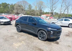 KL77LKEP9SC118912: 41901095