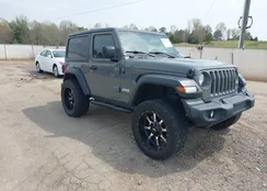 1C4GJXAN3MW550665: 41902279