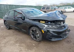 5XXG64J22RG265289: 41902328