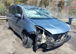 5TDZA23C44S182214: 41902331