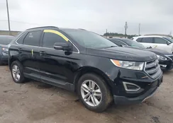 2FMPK3J9XGBB75139: 41902362