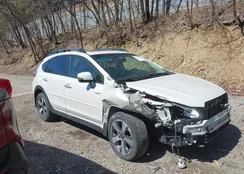 JF2GPBKC9EH261618: 41902452