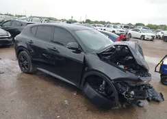 ZACPDFCWXR3A07770: 41902494