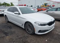 WBAJA9C53JB033042: 41902555