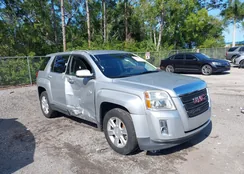 2GKALMEK4D6271240: 41901723