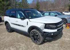 3FMCR9C66MRA02537: 41901933