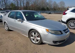 YS3EH49G373524055: 41902061