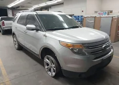 1FM5K8F88EGA23855: 41902073