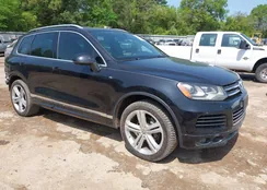 WVGDF9BP9ED009614: 41902100