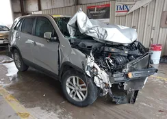 5XYKT4A69EG428807: 41903209