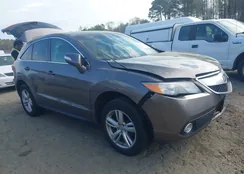 5J8TB4H57DL012294: 41903355