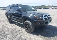 JTEZU14R970092144: 41903387