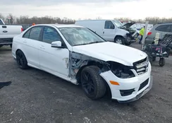 WDDGF8AB0ER315661: 41902836