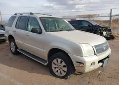 4M2DU66E85ZJ21156: 41902953