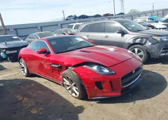 SAJWA6BU7F8K17499: 41903039