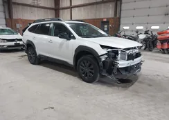 4S4BTALC2R3129084: 41904438