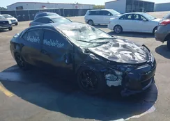 2T1BURHE6EC000809: 41904487