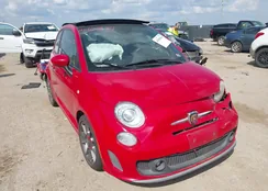 3C3CFFJH6DT647695: 41904624