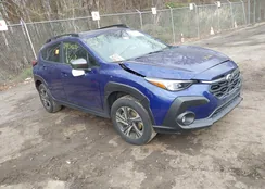 JF2GUADCXR8282449: 41904670