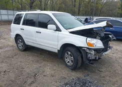 2HKYF18504H509604: 41903727