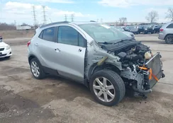 KL4CJCSB5FB182781: 41903880