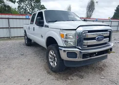 1FT7W2BT5EEA34333: 41904055