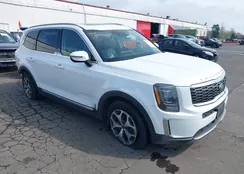 5XYP3DHC6LG002863: 41905202