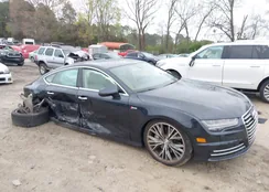 WAUWGAFCXGN011482: 41905388