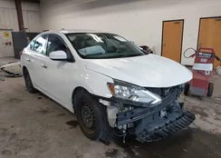 3N1AB7AP0JY210367: 41905443