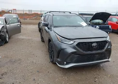 5TDKDRAH3PS508220: 41905517