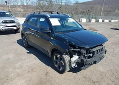 KMHRC8A31MU085088: 41904939