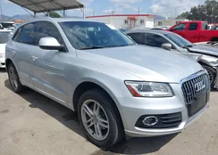 WA1LFAFP1DA013677: 41906301