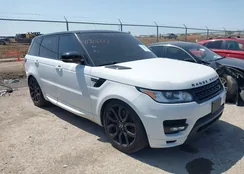 SALWV2FE7HA142600: 41906617