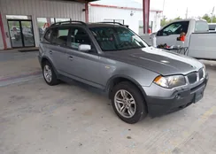 WBXPA93495WD18319: 41906633