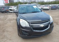 1GNALBEK2FZ133808: 41905761