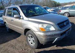 2HKYF185X4H609578: 41905769