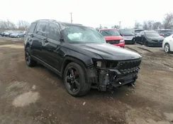 1C4RJKAG6P8871895: 41906023