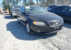 YV1960AS2A1114481: 41907422