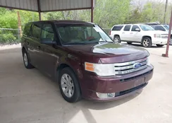 2FMGK5BC2BBD35013: 41907483