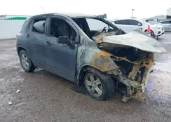 3GNCJKSB1KL207367: 41906739