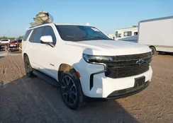 1GNSKRKD4PR427153: 41906796