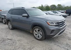 1V2JP2CA9PC552717: 41906799