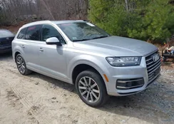 WA1VAAF7XJD046839: 41908209