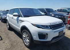 SALVP2BGXGH159104: 41908324