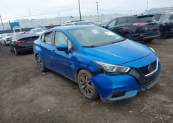 3N1CN8EV0ML893610: 41908374